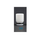 Sailing 510 Drip Tip (10pcs/pack) – SL292 - 1Pack

