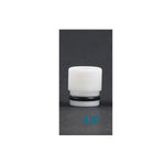 Sailing 510 Drip Tip (10pcs/pack) – SL292 - 1Pack
