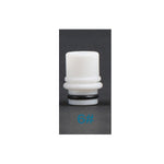 Sailing 510 Drip Tip (10pcs/pack) – SL292 - 1Pack
