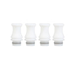 Sailing 510 Drip Tip (10pcs/pack) – SL292 - 1Pack
