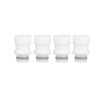 Sailing 510 Drip Tip (10pcs/pack) – SL292 - 1Pack
