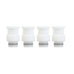 Sailing 510 Drip Tip (10pcs/pack) – SL292 - 1Pack
