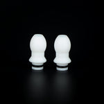 Sailing 510 Drip Tip (10pcs/pack) – SL292 - 1Pack
