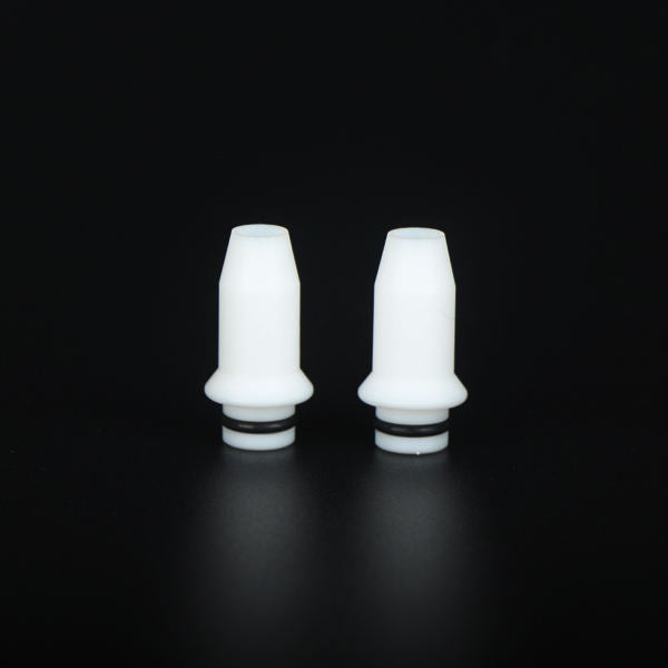 Sailing 510 Drip Tip (10pcs/pack) – TEFW20-C - 1Pack
