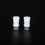 Sailing 510 Drip Tip (10pcs/pack) – SL292 - 1Pack
