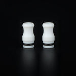 Sailing 510 Drip Tip (10pcs/pack) – SL292 - 1Pack
