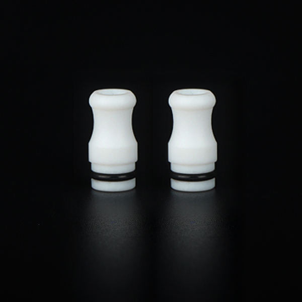 Sailing 510 Drip Tip (10pcs/pack) – TEFW20-F - 1Pack
