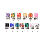 Sailing 510 Drip Tip (10pcs/pack) – SL292 - 1Pack
