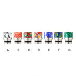 Sailing 510 Drip Tip (10pcs/pack) – SL292 - 1Pack
