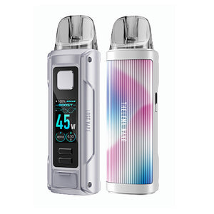 Lost Vape Thelema Nano Pod Kit 1500mAh 3ml