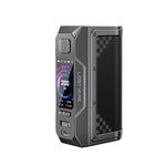 Lost Vape Thelema Q200 Pro Box Mod 200W – Jungle Nomad - Thelema Q200 Pro Mod
