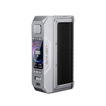 Lost Vape Thelema Q200 Pro Box Mod 200W – Jungle Nomad - Thelema Q200 Pro Mod

