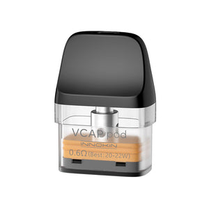 Innokin VCAP Pod Cartridge  3ml (3pcs/pack)