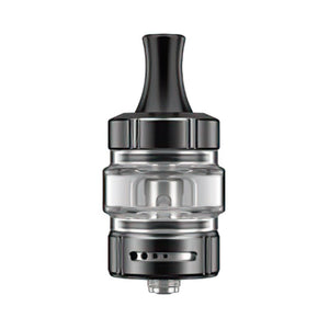 Lost Vape UB Lite Tank Atomizer 3.5ml