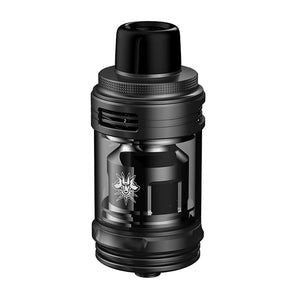 
        
          بخاخ فوبو يو فورس-إل تانك 5.5 مل – Voopoo – Image 2 – Parcelcabin International Shipping
        
      
