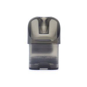 Lost Vape Ursa Empty Pod Cartridge 2.5ml