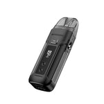 Vaporesso LUXE X PRO Pod System Kit 1500mAh 5ml (SALE) – Black - LUXE X PRO Kit
