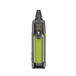 Vaporesso LUXE X PRO Pod System Kit 1500mAh 5ml (SALE) – Black - LUXE X PRO Kit
