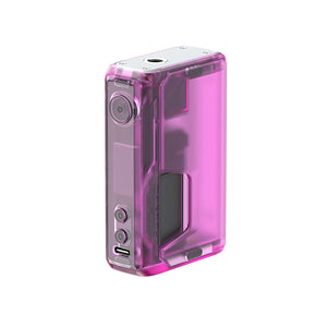 
        
          Vandy Vape Pulse V3 95W Squonker Mod – Vandy Vape – Image 2 – Parcelcabin International Shipping
        
      