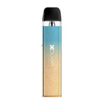 Geekvape Wenax Q Mini Pod System Kit 1000mAh 2ml – Black - Wenax Q Mini Kit
