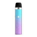 Geekvape Wenax Q Mini Pod System Kit 1000mAh 2ml – Black - Wenax Q Mini Kit
