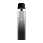 Geekvape Wenax Q Mini Pod System Kit 1000mAh 2ml – Black - Wenax Q Mini Kit
