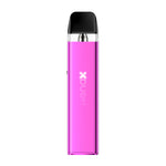 Geekvape Wenax Q Mini Pod System Kit 1000mAh 2ml – Black - Wenax Q Mini Kit
