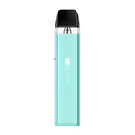Geekvape Wenax Q Mini Pod System Kit 1000mAh 2ml – Black - Wenax Q Mini Kit
