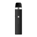 Geekvape Wenax Q Mini Pod System Kit 1000mAh 2ml – Black - Wenax Q Mini Kit
