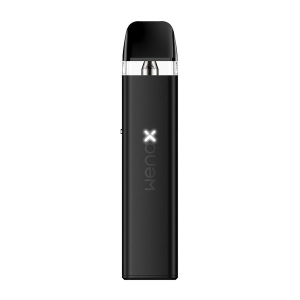 Geekvape Wenax Q Mini Pod System Kit 1000mAh 2ml
