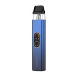 Vaporesso XROS 4 Pod System Kit 1000mAh 3ml (SALE) – Pastel Palette - 0.6ohm Version

