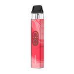 Vaporesso XROS 4 Pod System Kit 1000mAh 3ml (SALE) – Pastel Palette - 0.6ohm Version
