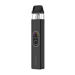 Vaporesso XROS 4 Pod System Kit 1000mAh 3ml (SALE) – Pastel Palette - 0.6ohm Version
