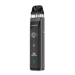 Kit Vaporesso XROS PRO Pod System 1200mAh 3ml (EN SOLDE)  – Noir - Kit XROS PRO
