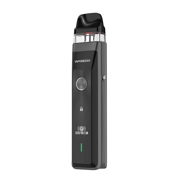 Kit Vaporesso XROS PRO Pod System 1200mAh 3ml (EN SOLDE)  – Kit Vaporesso XROS PRO Pod System 1200mAh 3ml (EN SOLDE) 
