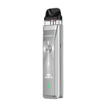 Kit Vaporesso XROS PRO Pod System 1200mAh 3ml (EN SOLDE)  – Noir - Kit XROS PRO
