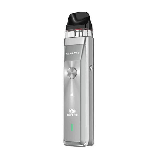 Kit Vaporesso XROS PRO Pod System 1200mAh 3ml (EN SOLDE)  – Kit Vaporesso XROS PRO Pod System 1200mAh 3ml (EN SOLDE) 
