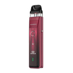 Kit Vaporesso XROS PRO Pod System 1200mAh 3ml (EN SOLDE)  – Noir - Kit XROS PRO
