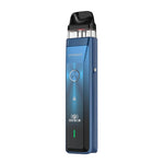 Kit Vaporesso XROS PRO Pod System 1200mAh 3ml (EN SOLDE)  – Noir - Kit XROS PRO
