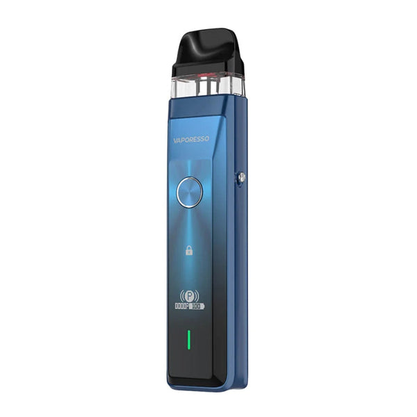 Kit Vaporesso XROS PRO Pod System 1200mAh 3ml (EN SOLDE)  – Kit Vaporesso XROS PRO Pod System 1200mAh 3ml (EN SOLDE) 
