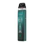 Kit Vaporesso XROS PRO Pod System 1200mAh 3ml (EN SOLDE)  – Noir - Kit XROS PRO
