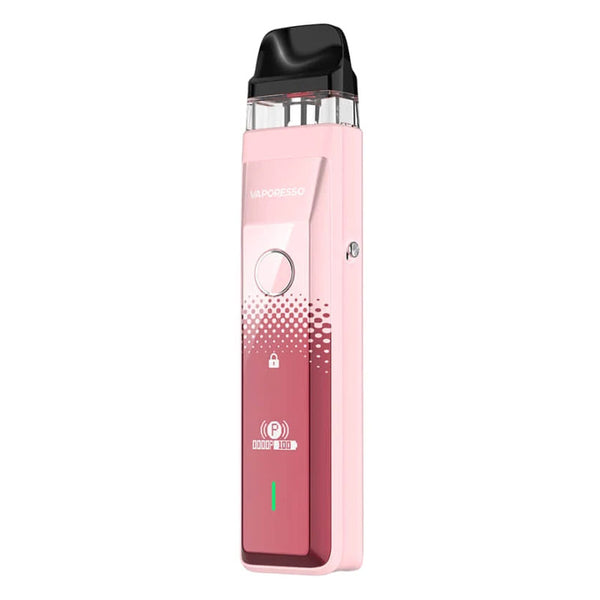 Kit Vaporesso XROS PRO Pod System 1200mAh 3ml (EN SOLDE)  – Kit Vaporesso XROS PRO Pod System 1200mAh 3ml (EN SOLDE) 
