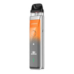 Kit Vaporesso XROS PRO Pod System 1200mAh 3ml (EN SOLDE)  – Noir - Kit XROS PRO
