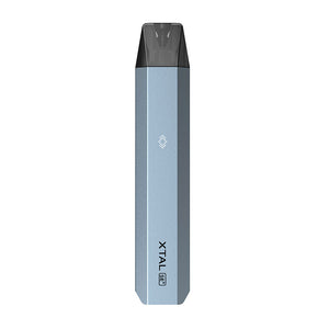 
        
          ZQ Xtal SE+ Pod System Kit 800mAh 1.8ml – Other – Image 2 – Parcelcabin International Shipping
        
      