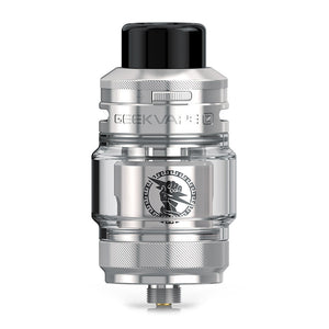 Geekvape Z Sub Ohm SE Tank Atomizer 5.5ml