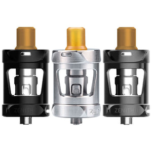 
        
          Innokin Zenith II Tank Atomizer 5.5ml – Innokin – Image 2 – Parcelcabin International Shipping
        
      