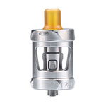 Innokin Zenith II Tank Atomizer 5.5ml – Black - Zenith II Tank
