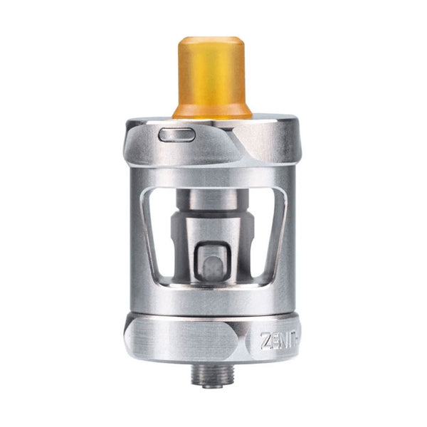 Innokin Zenith II Tank Atomizer 5.5ml – Innokin Zenith II Tank Atomizer 5.5ml
