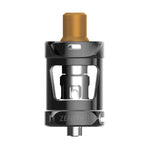 Innokin Zenith II Tank Atomizer 5.5ml – Black - Zenith II Tank
