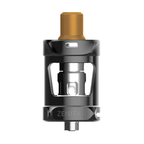 Innokin Zenith II Tank Atomizer 5.5ml – Innokin Zenith II Tank Atomizer 5.5ml
